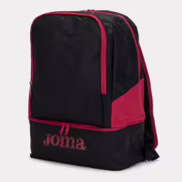 Batoh ESTADIO III BAG TRAINING