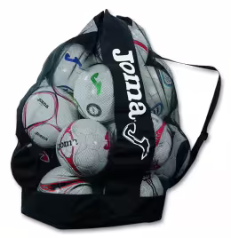 Taška BALLSACK