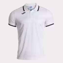 JOMA: Polo tričko COMBI PREMIUM POLO