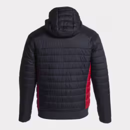 JOMA: Bunda URBAN V BOMBER