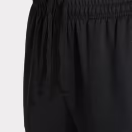 JOMA: Kalhoty OLIMPIADA LONG PANTS
