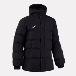 JOMA: Bunda CERVINO II ANORAK