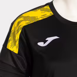 JOMA: Tričko CHAMPIONSHIP VIII T-SHIRT