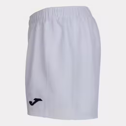 JOMA: Kraťasy HOOK SHORT
