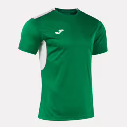 JOMA: Tričko WINNER IV T-SHIRT