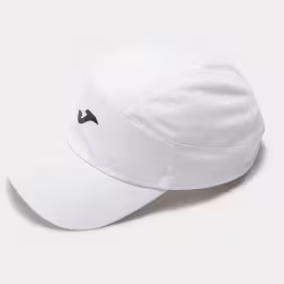 JOMA: Kšiltovka RUNNING NIGHT CAP