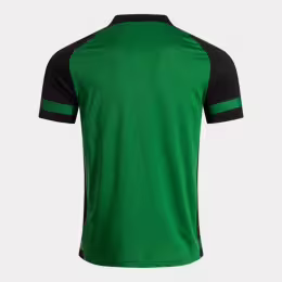 JOMA: Polo tričko LIDER POLO