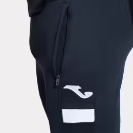 JOMA: Souprava LIDER TRACKSUIT
