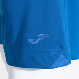 JOMA: Kraťasy MIAMI SHORT