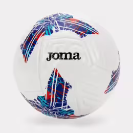 JOMA: CHAMPIONSHIP