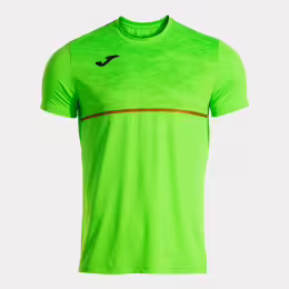 JOMA: Tričko RECORD PRO T-SHIRT