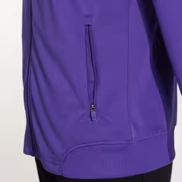 JOMA: Souprava CHAMPIONSHIP VIII TRACKSUIT