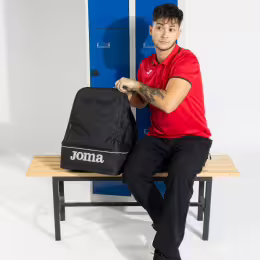 JOMA: Batoh TRAINING BAG TRAINING