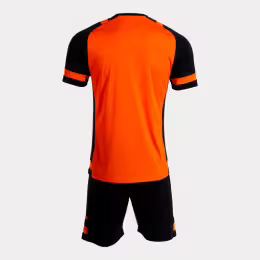 JOMA: Souprava LIDER SET