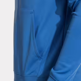 JOMA: Mikina COMBI PREMIUM SWEATSHIRT