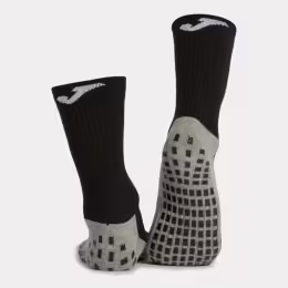 JOMA: Ponožky SOCKS