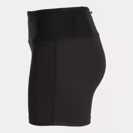 JOMA: Kraťasy TRAIL SHORT TIGHTS