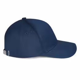 JOMA: Kšiltovka CLASSIC TWILL CAP