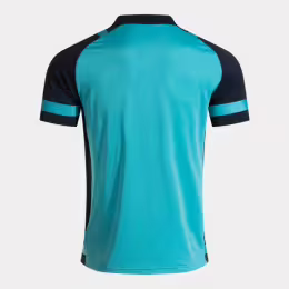 JOMA: Polo tričko LIDER POLO