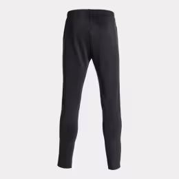 JOMA: Kalhoty ELITE XI LONG PANTS