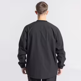 JOMA: Bunda STIMULUS RAINJACKET
