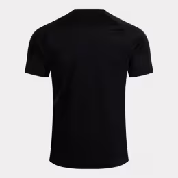 JOMA: Tričko INTER V T-SHIRT