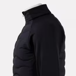 JOMA: Bunda CERVINO II SOFTSHELL