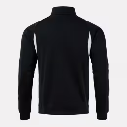 JOMA: Bunda CHAMPIONSHIP 20° JACKET