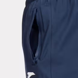 JOMA: Kalhoty STIMULUS LONG PANTS