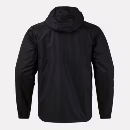 JOMA: Bunda TRIVOR II RAINJACKET