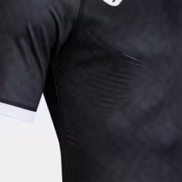 JOMA: Tričko NATION T-SHIRT
