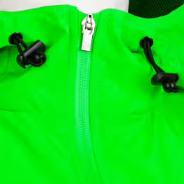 JOMA: Bunda COMBI RUNNING RAINCOAT