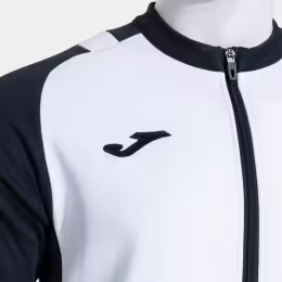 JOMA: Souprava LIDER TRACKSUIT