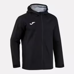JOMA: Bunda CERVINO II RAINJACKET