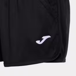 JOMA: Kraťasy HOBBY
