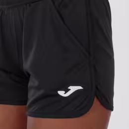 JOMA: Kraťasy HOBBY