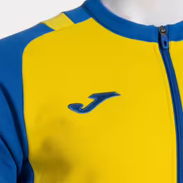 JOMA: Souprava LIDER TRACKSUIT