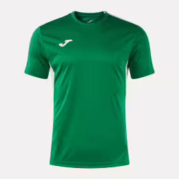 Tričko WINNER IV T-SHIRT