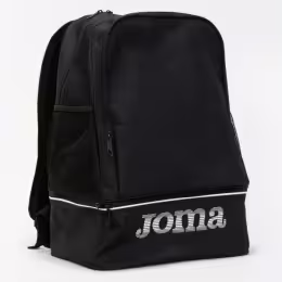 Batoh TRAINING BAG TRAINING