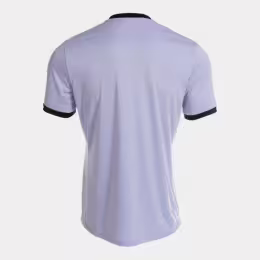 JOMA: Tričko RESPECT III T-SHIRT