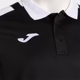 JOMA: Polo tričko LIDER POLO