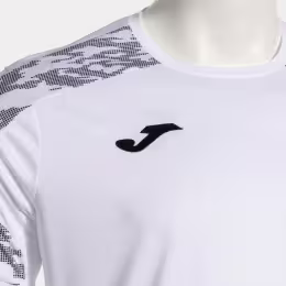 JOMA: Tričko CHAMPIONSHIP VIII T-SHIRT