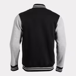 JOMA: Bunda COMBI FULL ZIP SWEATSHIRT