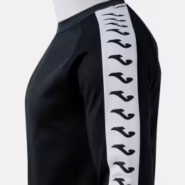 JOMA: Mikina HEROIC SWEATSHIRT