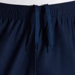 JOMA: Kalhoty COMBI PREMIUM LONG PANTS