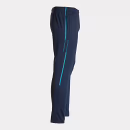 JOMA: Kalhoty CHAMPIONSHIP VIII LONG PANTS