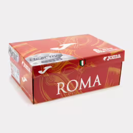 JOMA: Boty Running shoes R.5000 26 Rome Marathon unisex