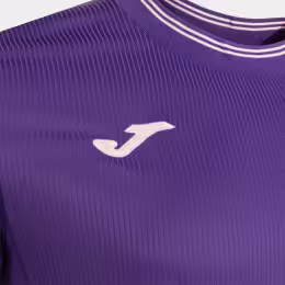 JOMA: Tričko TOLETUM VI T-SHIRT