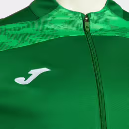 JOMA: Souprava CHAMPIONSHIP VIII TRACKSUIT