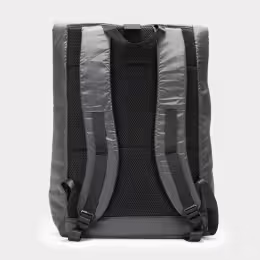 JOMA: Taška BAG TRAINING